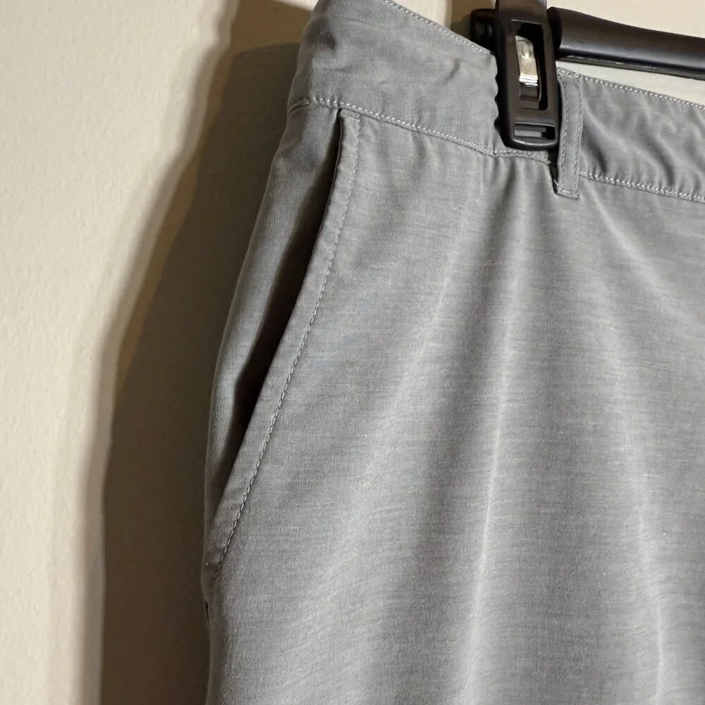 Faherty All Day Short 1.0 9